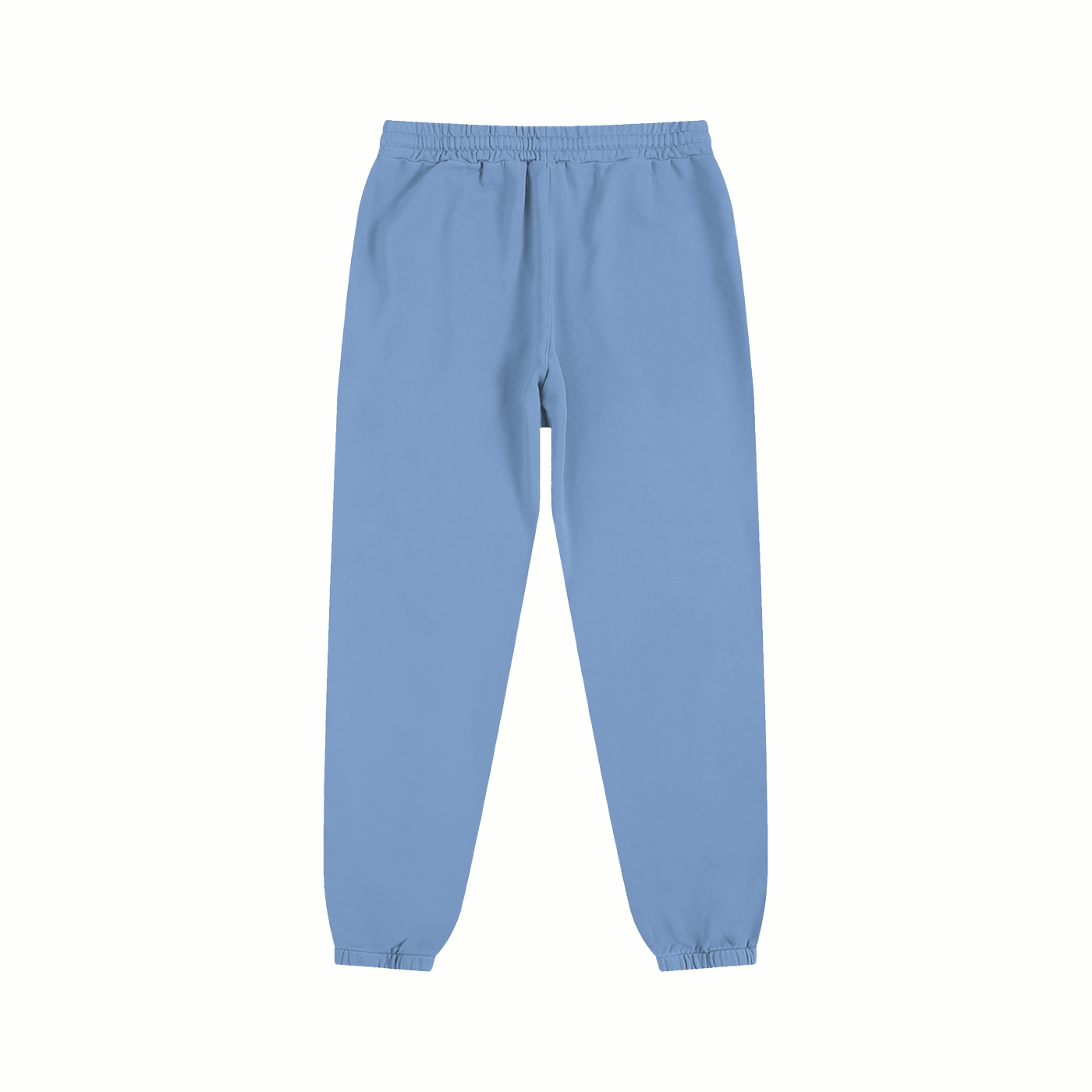 Sweatpants ,Mens,Womens,Unisex,Bottoms