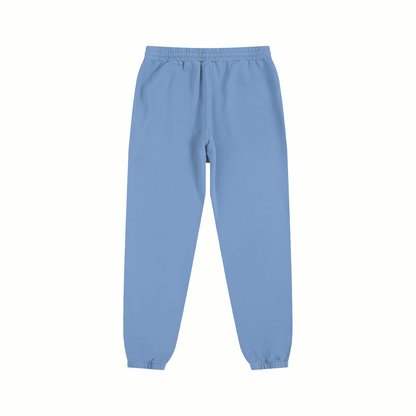 Sweatpants ,Mens,Womens,Unisex,Bottoms