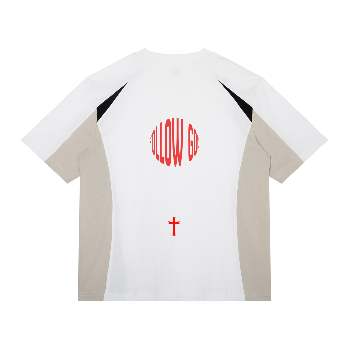 Mens,Womens,Unisex,TShirts