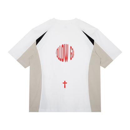 Mens,Womens,Unisex,TShirts
