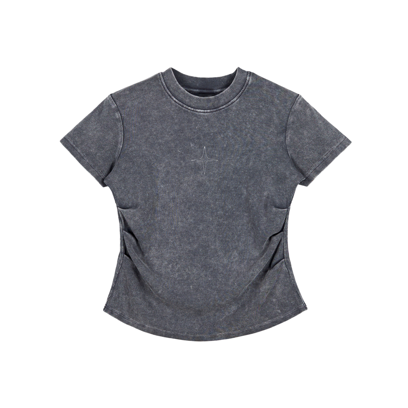 Womens,T-Shirts