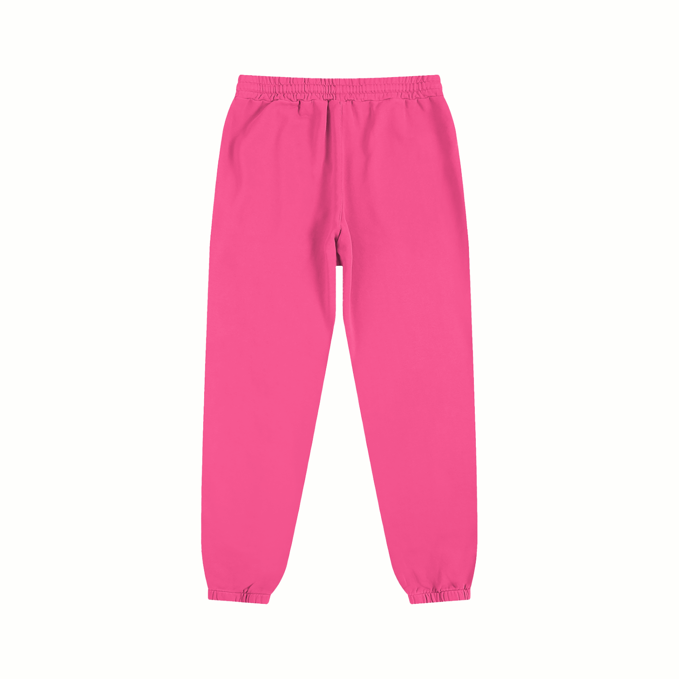 Sweatpants ,Mens,Womens,Unisex,Bottoms