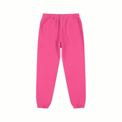 Sweatpants ,Mens,Womens,Unisex,Bottoms