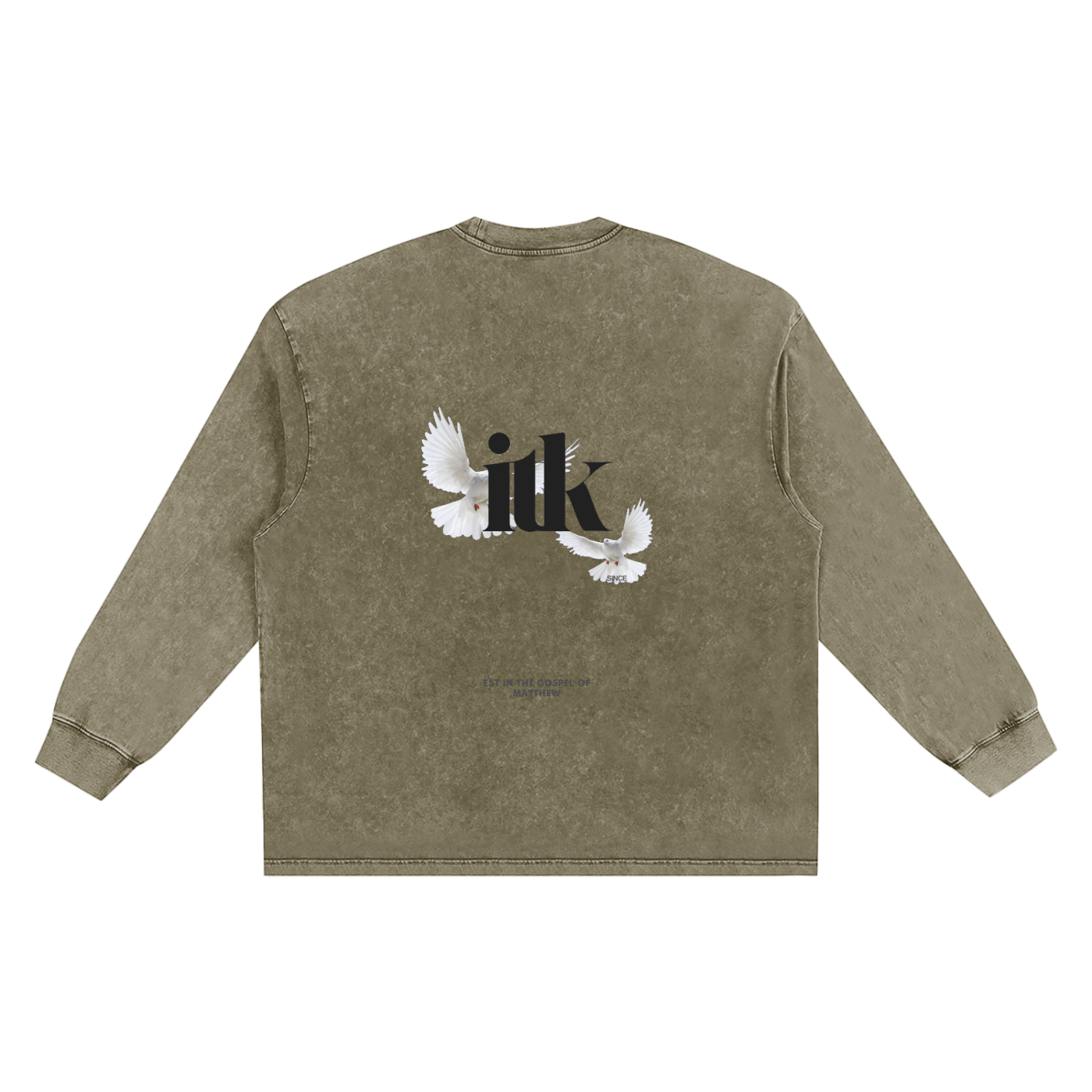 Sweatshirts,Mens,Womens,Unisex