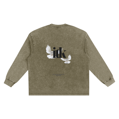 Sweatshirts,Mens,Womens,Unisex