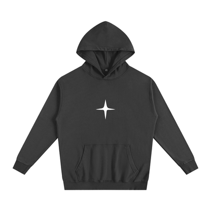 Hoodies,Mens,Womens,Unisex