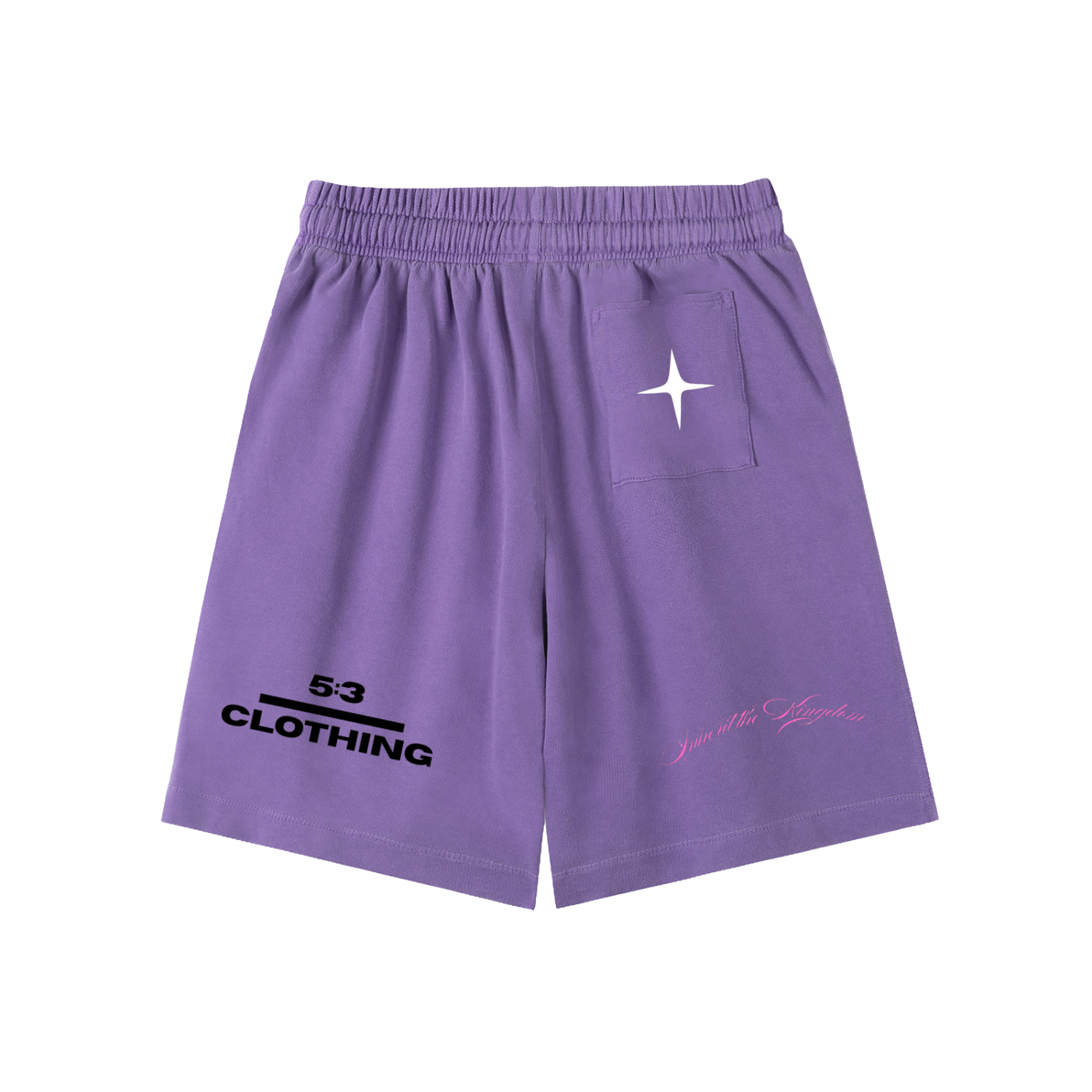 Shorts,Mens,Womens,Unisex,Bottoms