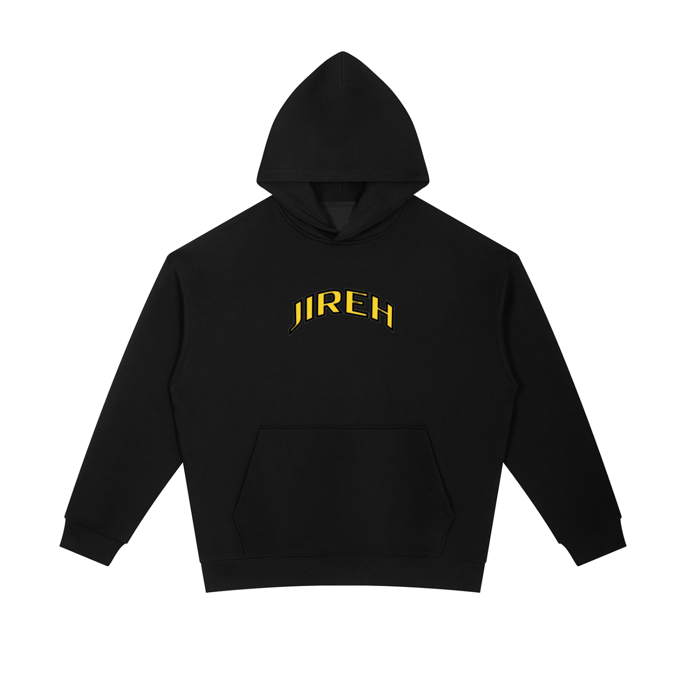 Hoodies,Mens,Womens,Unisex