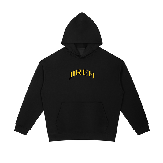 Hoodies,Mens,Womens,Unisex