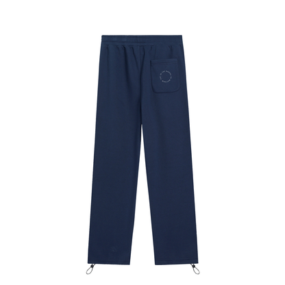 Bottoms,Mens,Womens,Unisex