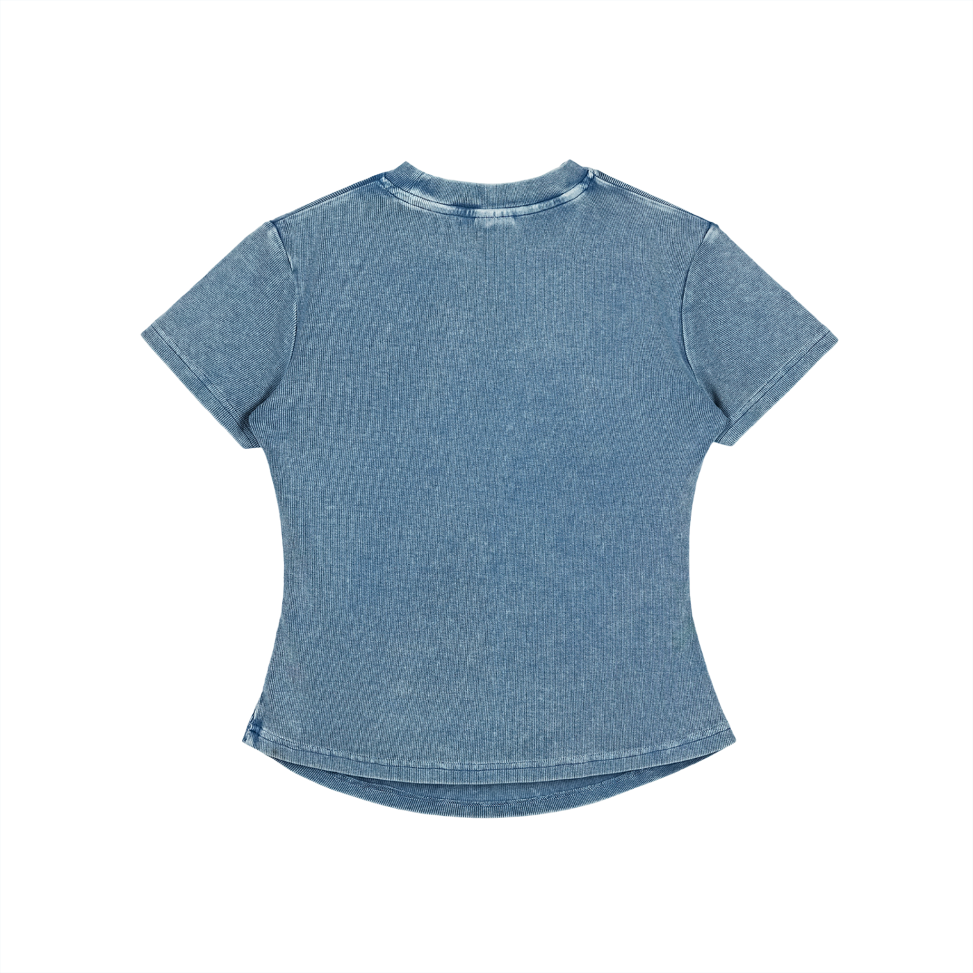 Womens,T-Shirts
