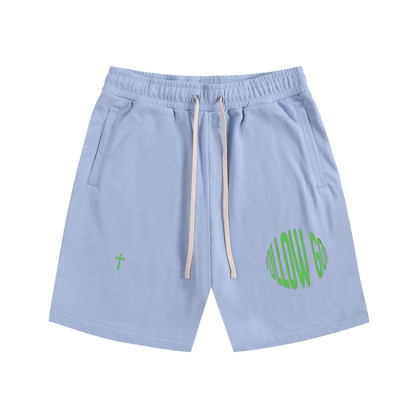 Bottoms,Men's ,Women's