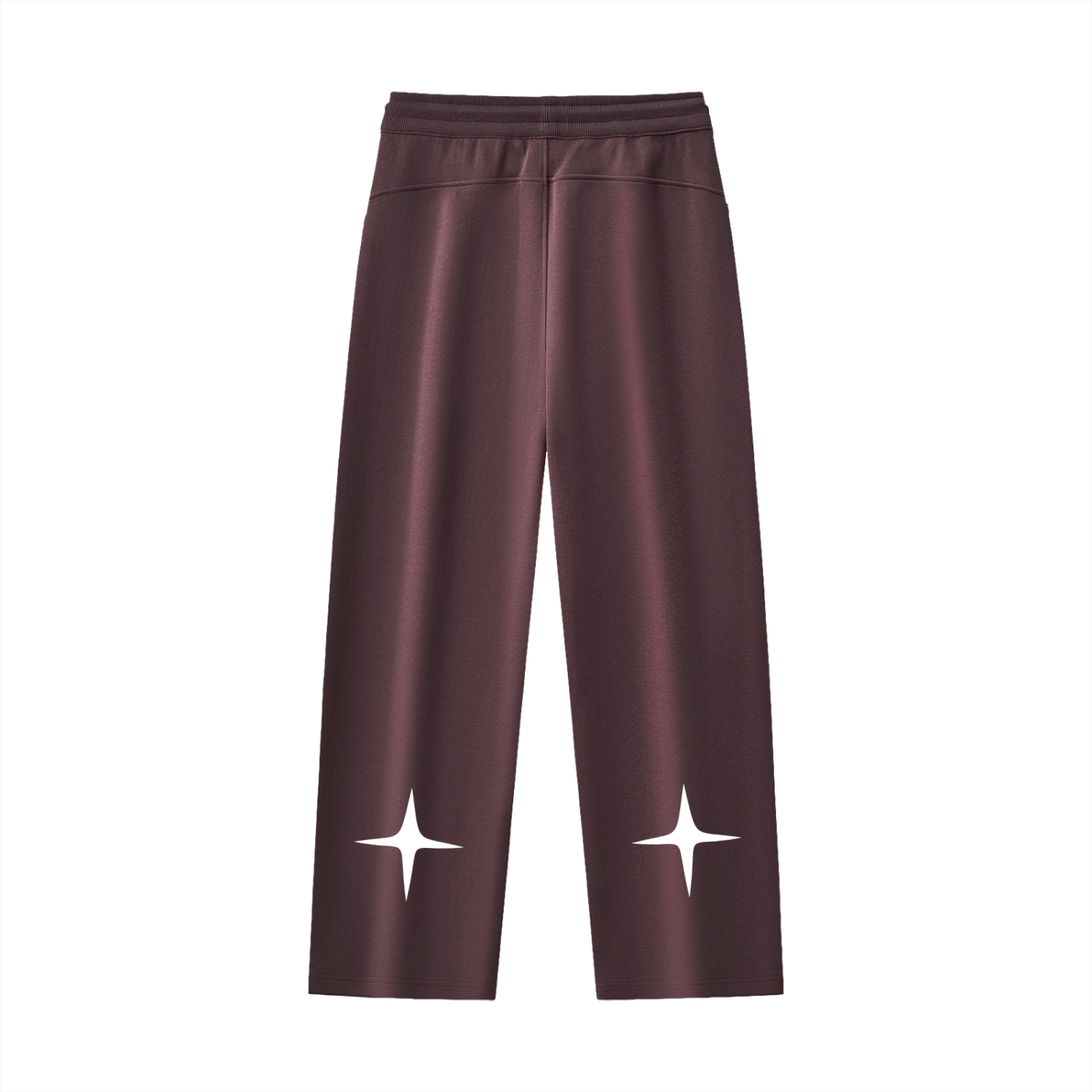 Sweatpants,Womens,Bottoms