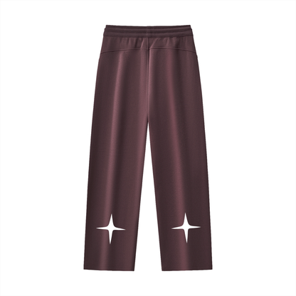 Sweatpants,Womens,Bottoms