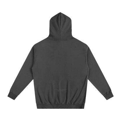 Hoodies,Mens,Womens,Unisex