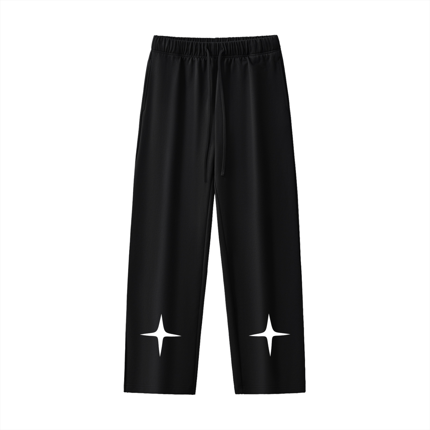 Sweatpants,Mens,Womens,Unisex,Bottoms