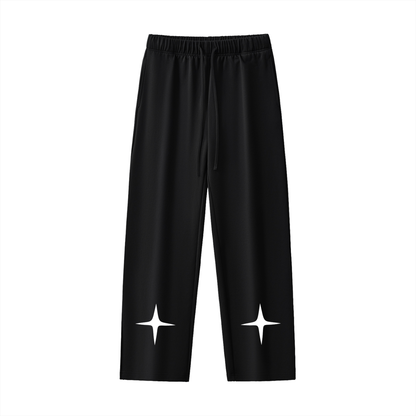 Sweatpants,Mens,Womens,Unisex,Bottoms