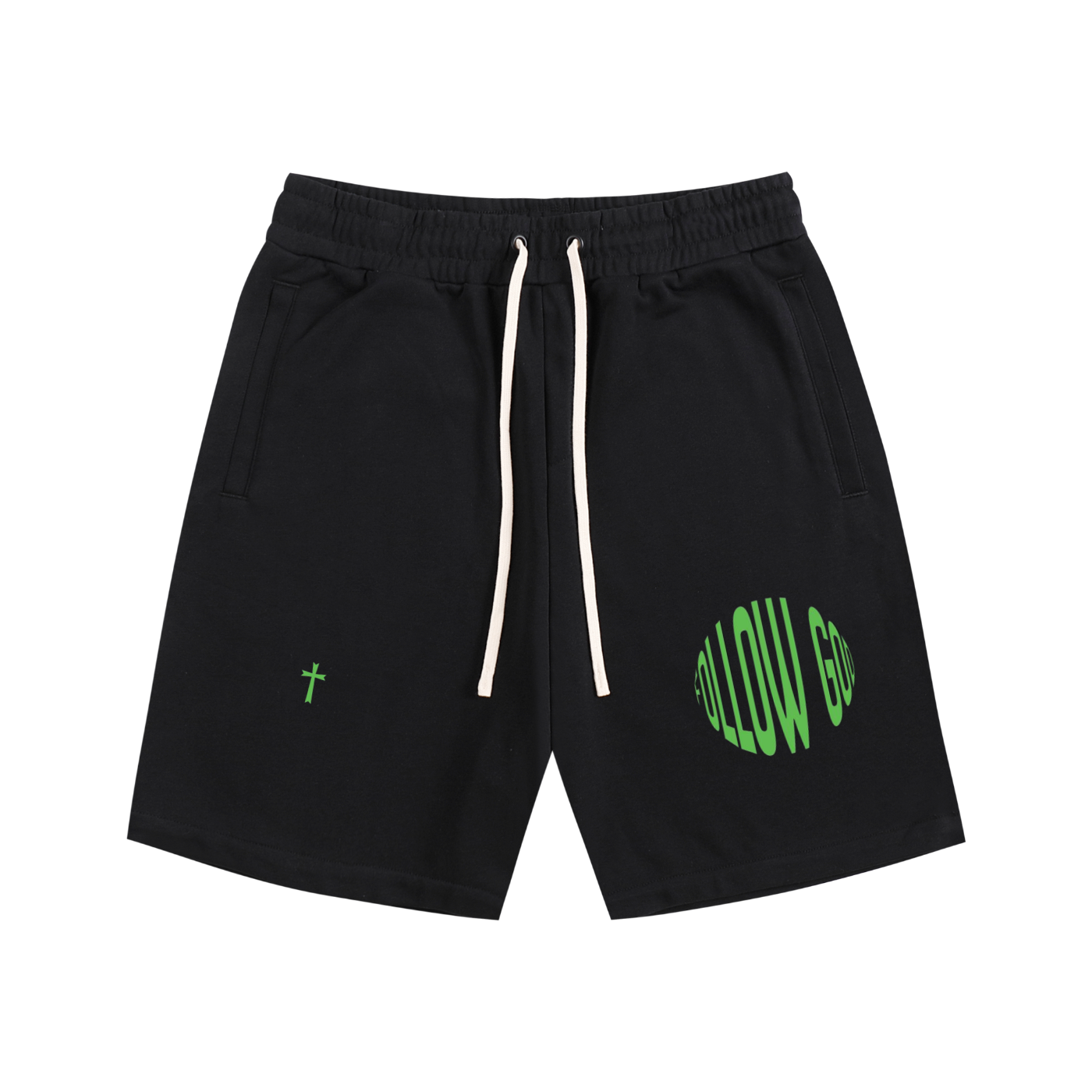 Bottoms,Men's ,Women's