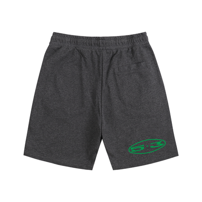 Bottoms,Men's ,Women's