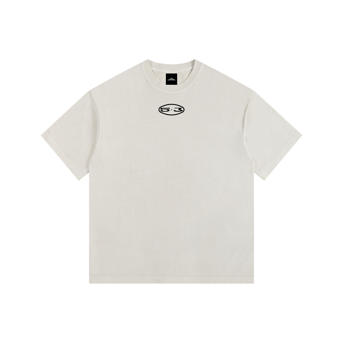 T-Shirts,Mens,Womens,Unisex