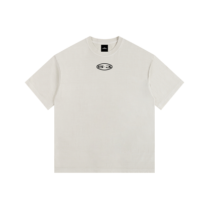 T-Shirts,Mens,Womens,Unisex