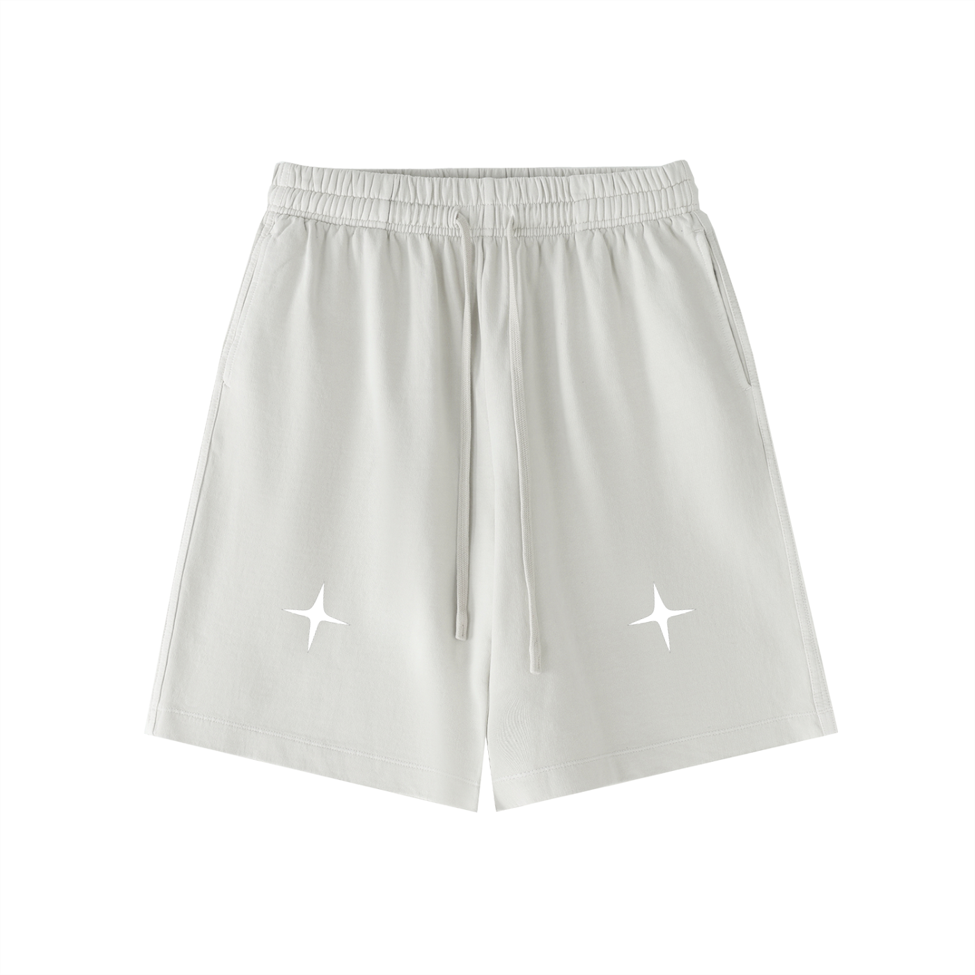 Shorts ,Mens,Womens,Unisex,Bottoms