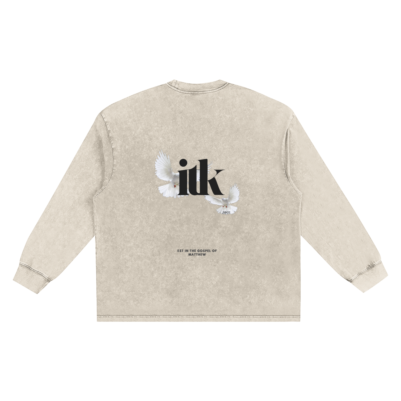 Sweatshirts,Mens,Womens,Unisex