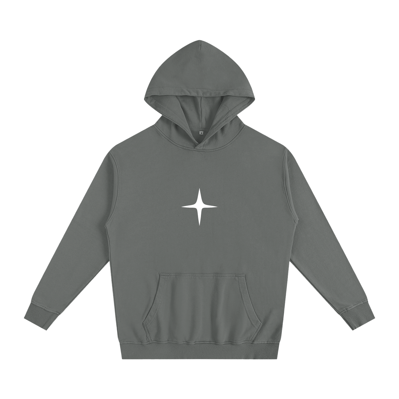 Hoodies,Mens,Womens,Unisex