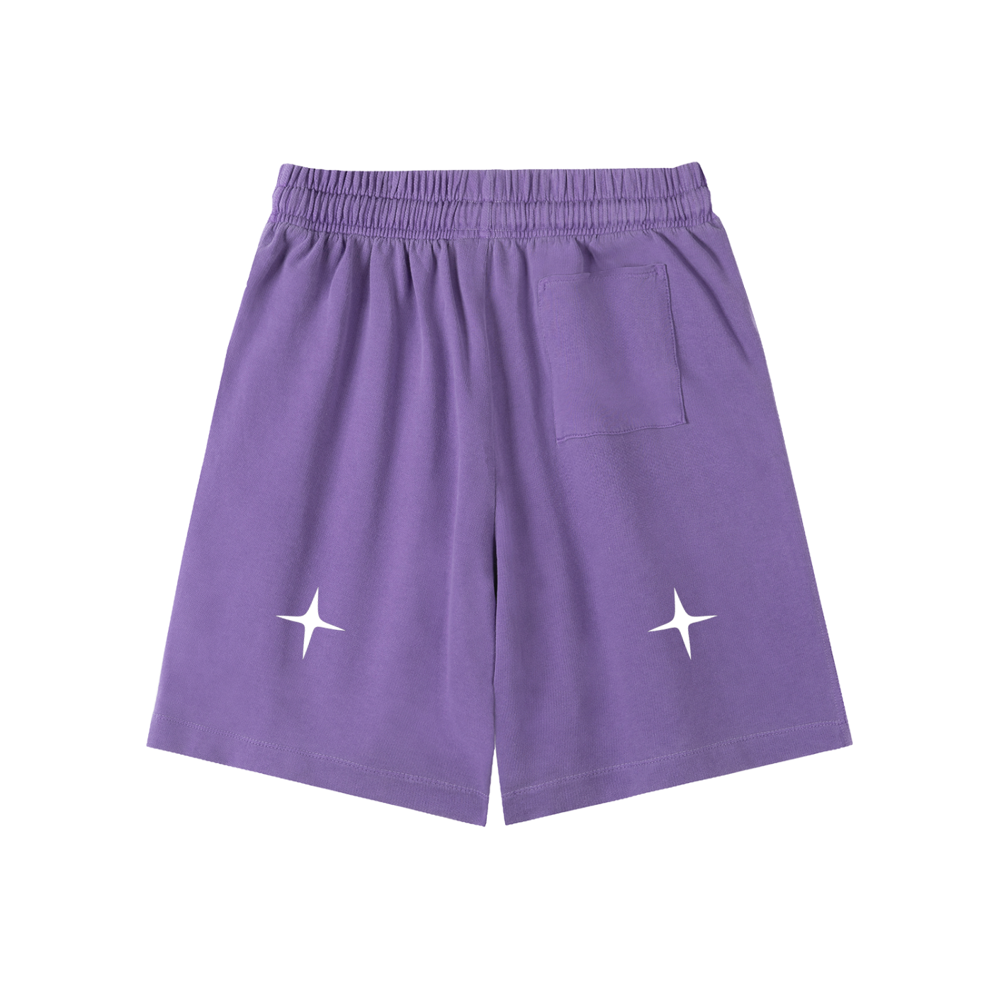 Shorts ,Mens,Womens,Unisex,Bottoms