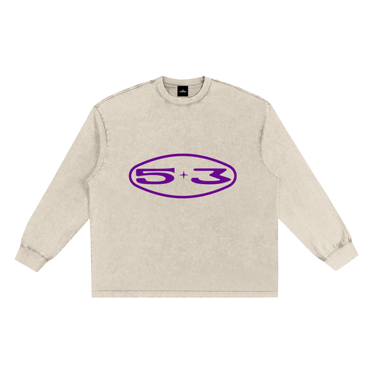 Sweatshirts,Mens,Womens,Unisex