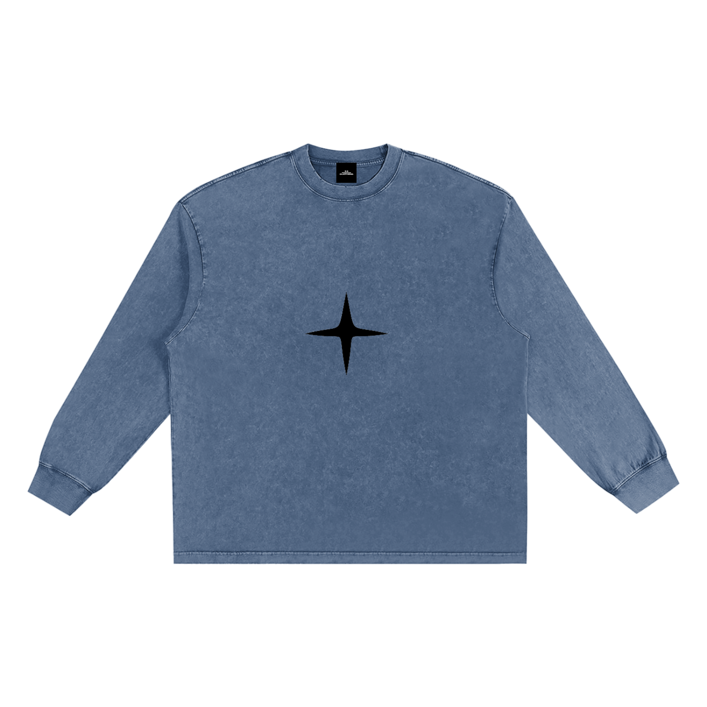 Sweatshirts,Mens,Womens,Unisex