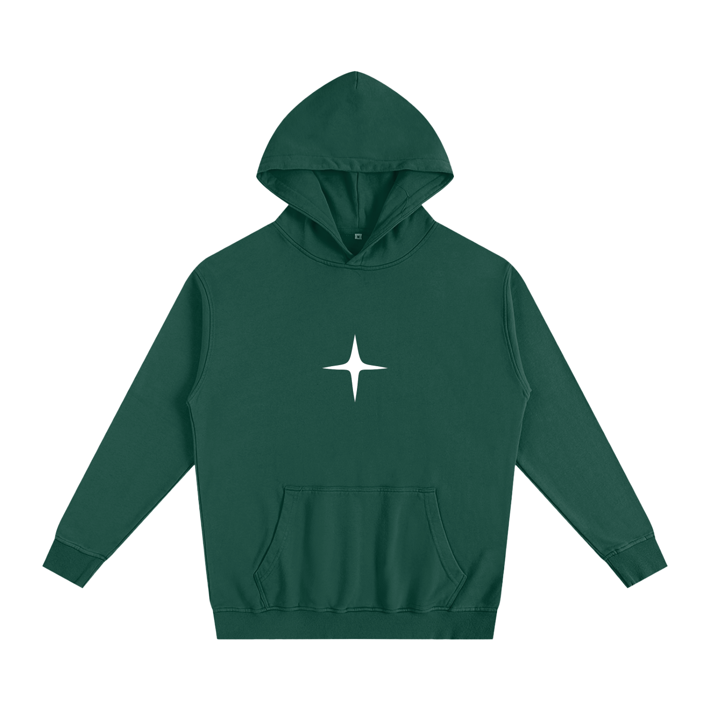 Hoodies,Mens,Womens,Unisex