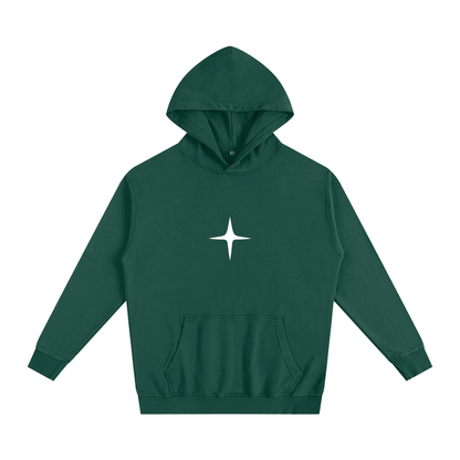Hoodies,Mens,Womens,Unisex