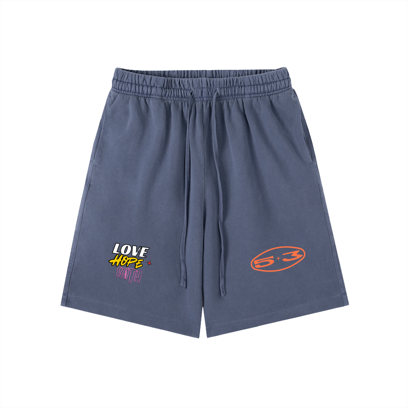 Shorts,Mens,Womens,Unisex,Bottoms