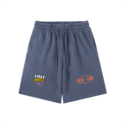 Shorts,Mens,Womens,Unisex,Bottoms