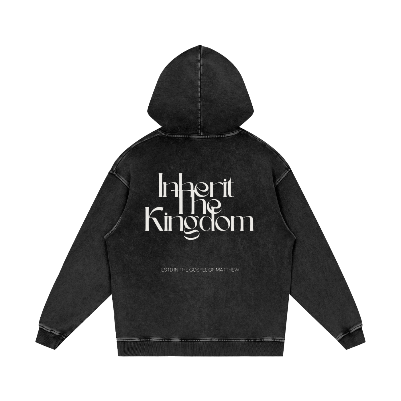 Hoodies,Mens,Womens,Unisex