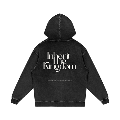 Hoodies,Mens,Womens,Unisex