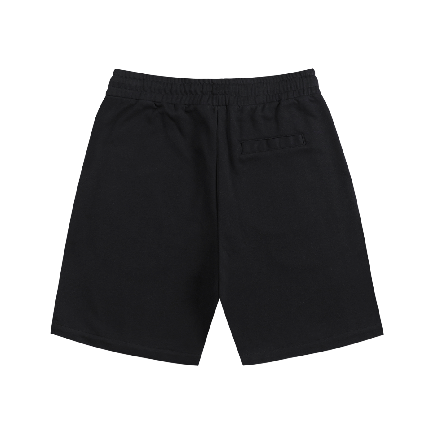 Shorts,Mens,Womens,Unisex,Bottoms