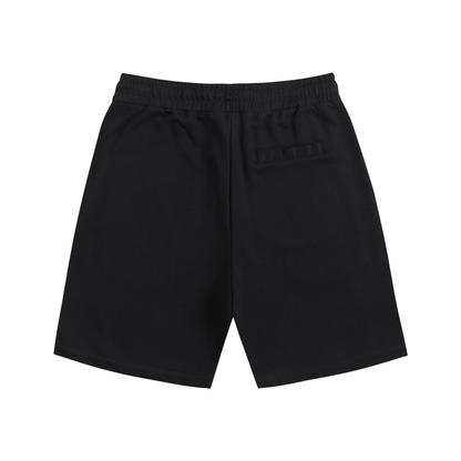 Shorts,Mens,Womens,Unisex,Bottoms