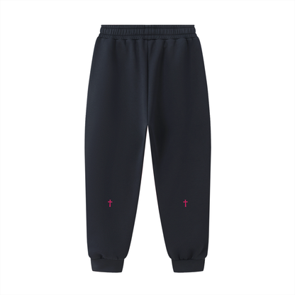 Joggers,Bottoms,Sweatpants,Mens,Womens,Unisex