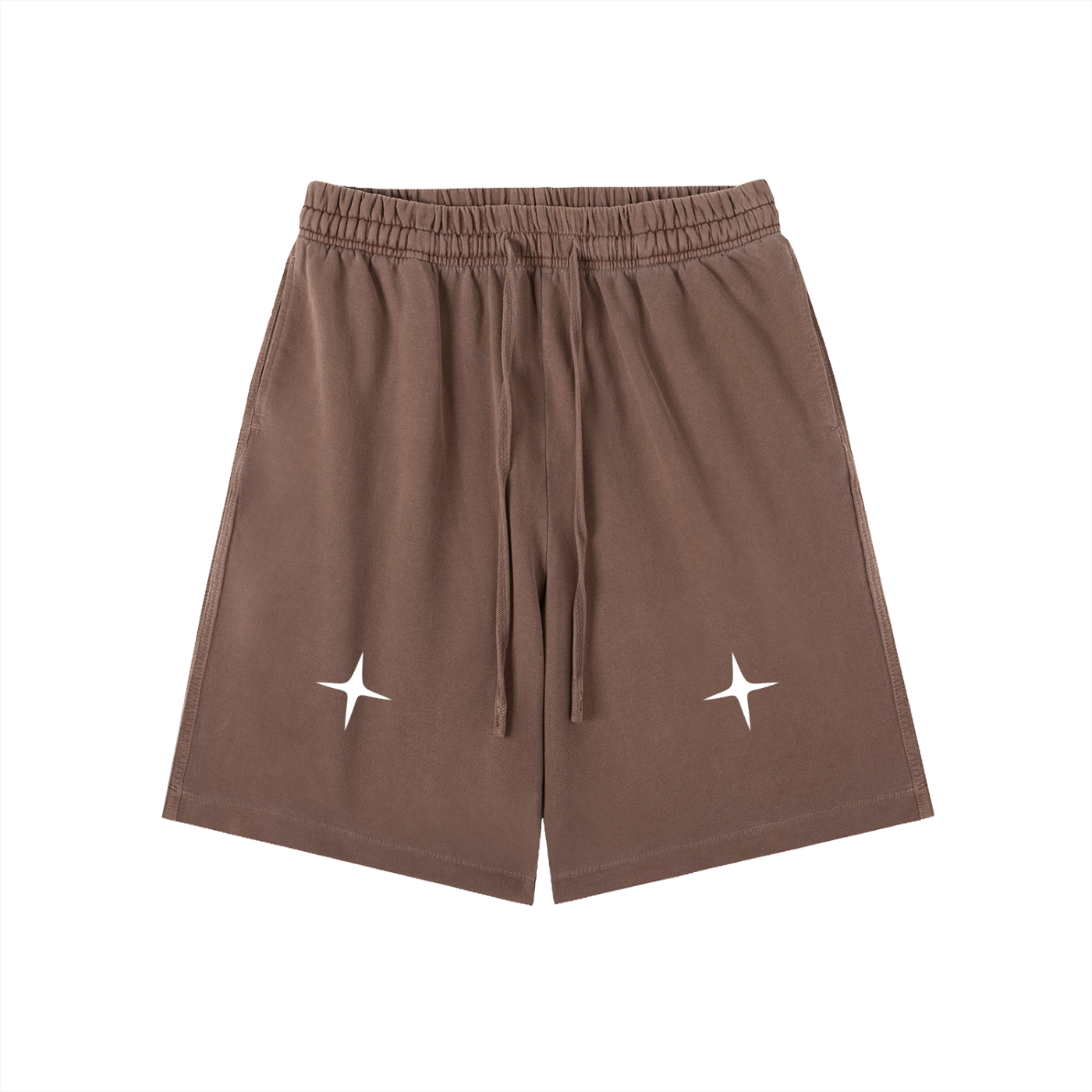 Shorts ,Mens,Womens,Unisex,Bottoms