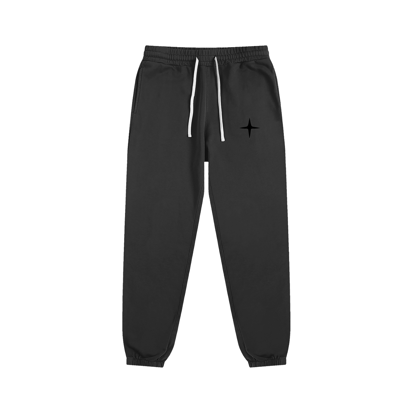 Sweatpants ,Mens,Womens,Unisex,Bottoms