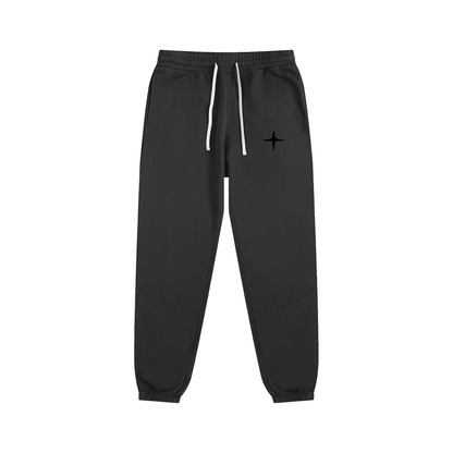 Sweatpants ,Mens,Womens,Unisex,Bottoms