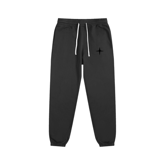 Sweatpants ,Mens,Womens,Unisex,Bottoms