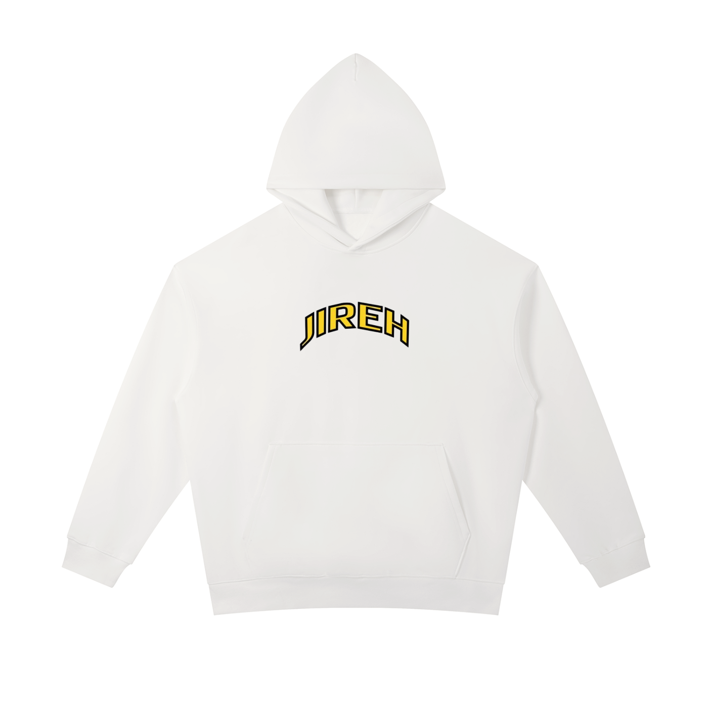 Hoodies,Mens,Womens,Unisex