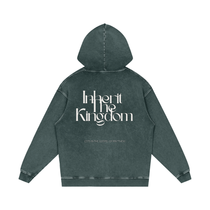 Hoodies,Mens,Womens,Unisex