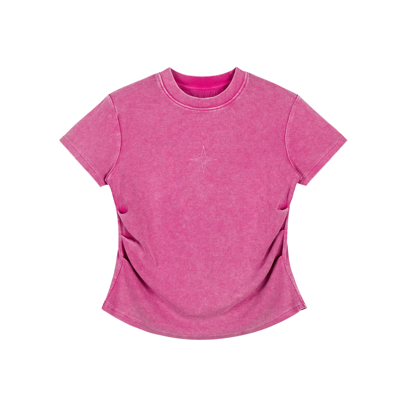 Womens,T-Shirts