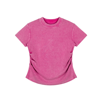 Womens,T-Shirts