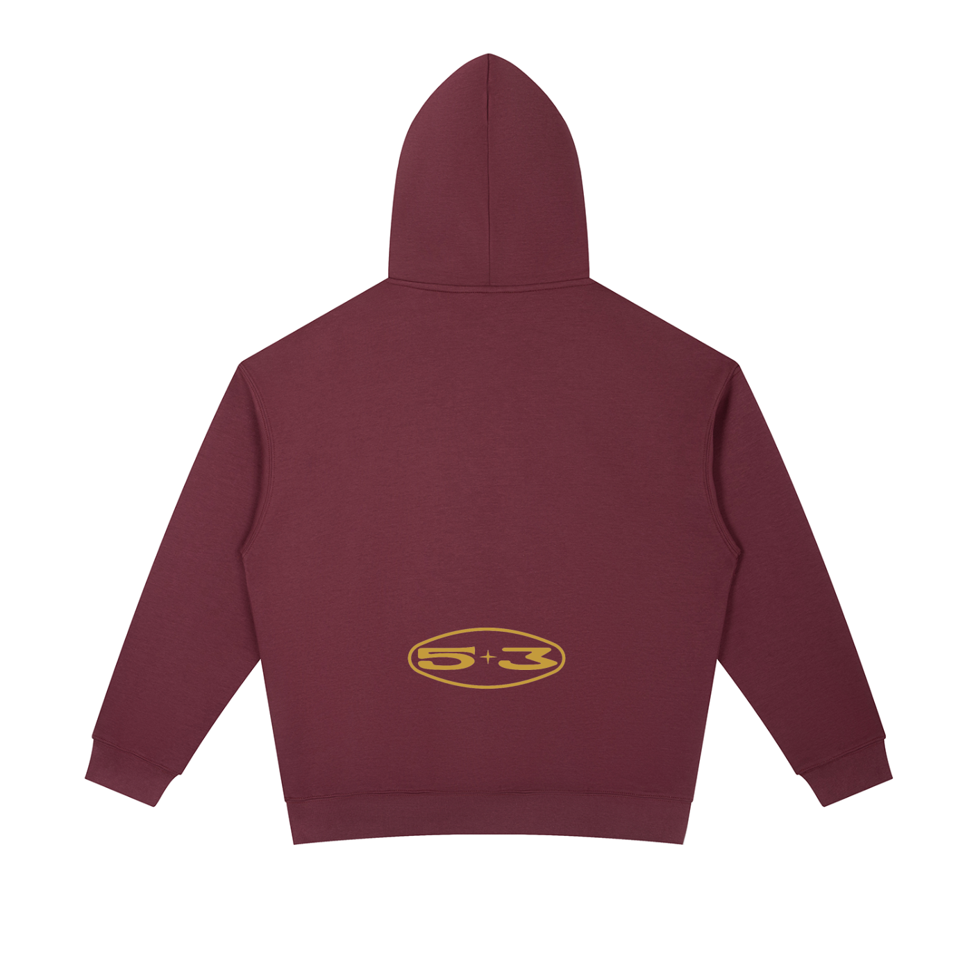 Hoodies,Mens,Womens,Unisex