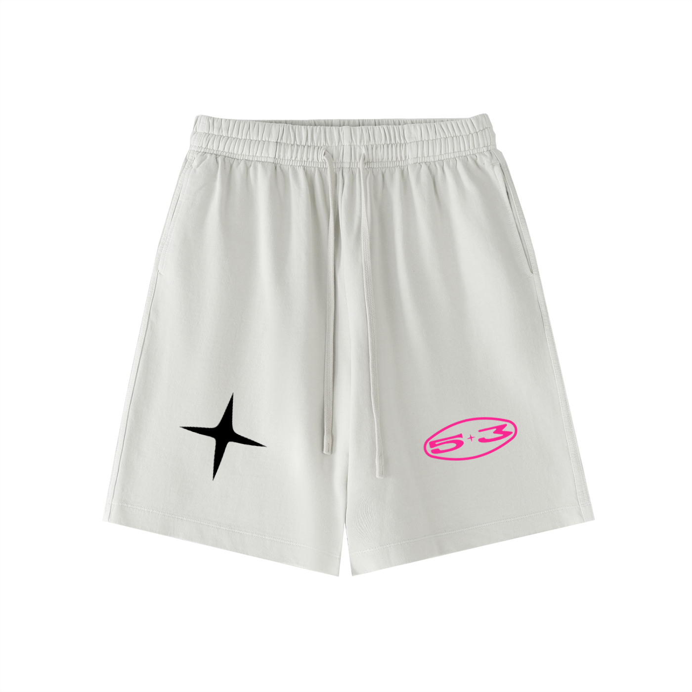 Shorts,Mens,Womens,Unisex,Bottoms